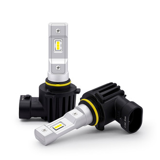 Arc Lighting® - Concept Series 9006 LED Bulb Kit