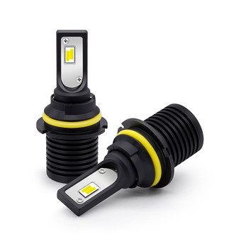 Arc Lighting® - Concept Series 9007 LED Bulb Kit