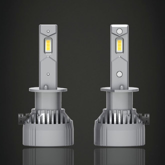 Arc Lighting® - Xtreme Series H1 LED Bulb
