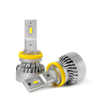 Arc Lighting® - Xtreme Series H11/H8/H16 LED Bulb