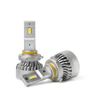 Arc Lighting® - Xtreme Series 9005 LED Bulb