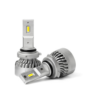 Arc Lighting® - Xtreme Series 9006 LED Bulb