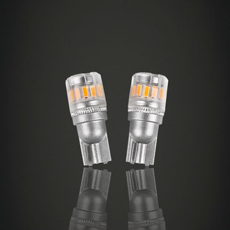Arc Lighting® - ECO Series 194 LED Bulbs