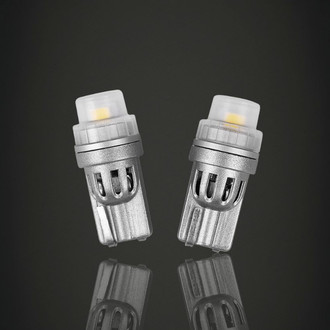 Arc Lighting® - ECO Series 194 LED Mini Bulbs