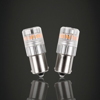 Arc Lighting® - ECO Series 1156 LED Bulbs
