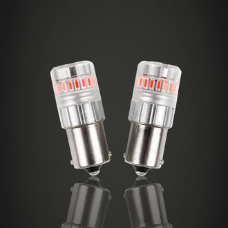 Arc Lighting® - ECO Series 1156 LED Bulbs