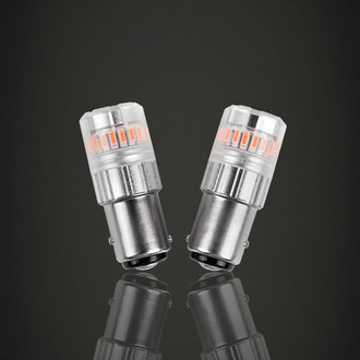 Arc Lighting® - ECO Series 1157 LED Bulbs