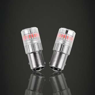 Arc Lighting® - ECO Series 1157 LED Bulbs