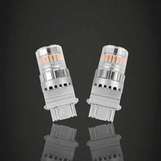 Arc Lighting® - ECO Series 3156/3157 LED Light Bulbs
