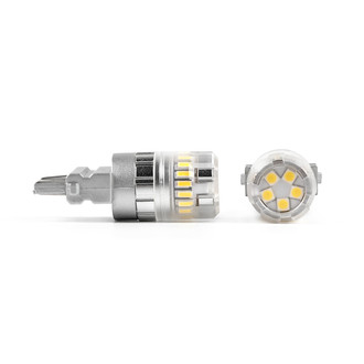 Arc Lighting® - ECO Series 3156/3157 LED Light Bulbs
