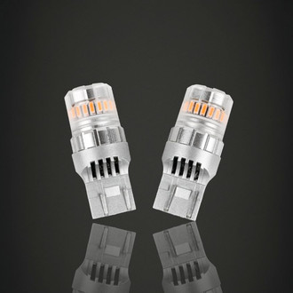 Arc Lighting® - ECO Series 7440/7443 LED Light Bulbs