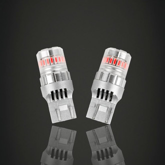 Arc Lighting® - ECO Series 7440/7443 LED Light Bulbs