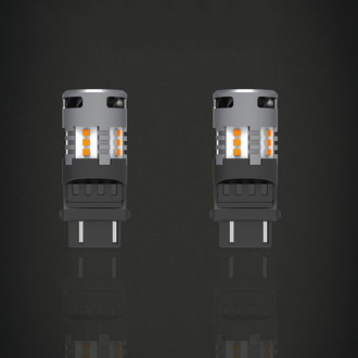 Arc Lighting® - Eco Series Smart Fan 3156/3157 LED Bulbs