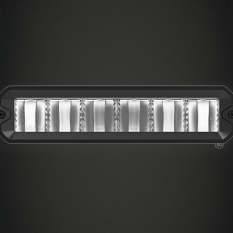 Arc Lighting® 6402D - Xtreme Bar