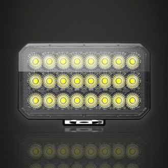 Arc Lighting® - Work Pod Task