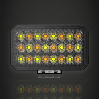 Arc Lighting® - Work Pod Task