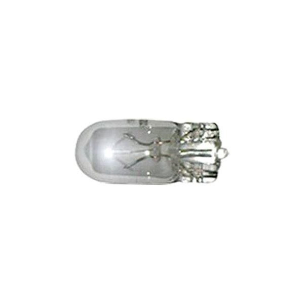  Arcon® - Bulbs (193)