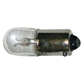 Arcon® - Halogen Bulbs