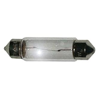 Arcon® - Halogen Bulbs