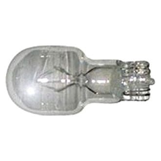 Arcon® - Halogen Bulbs (906)