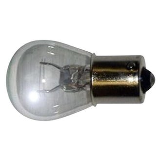 Arcon® 16768 - Halogen Bulbs (1003)