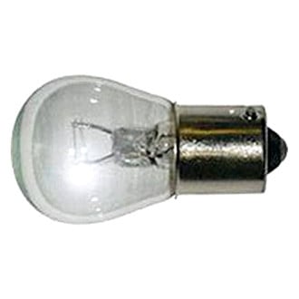 Arcon® - Halogen Bulbs