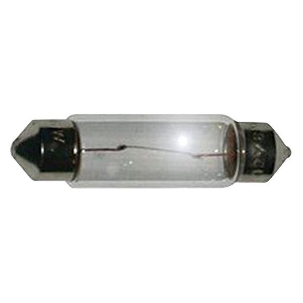  Arcon® - 8.9W 12v Bulbs (212-2)