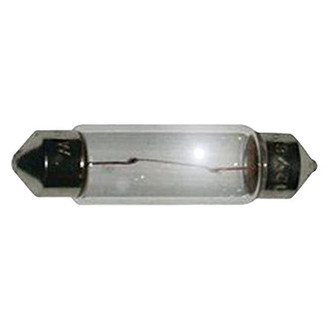 Arcon® - Halogen Bulbs