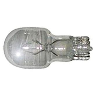 Arcon® - Halogen Bulbs (922)