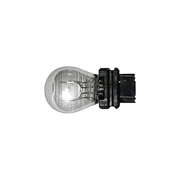  Arcon® - 24.2W Bulbs (3157)
