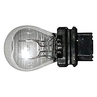 Arcon® - Halogen Bulbs