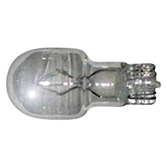 Arcon® - Halogen Bulbs (912)