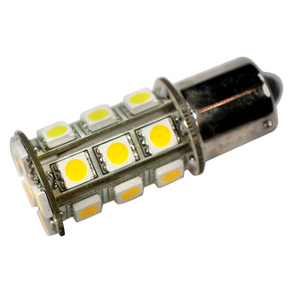 Arcon® - LED Bulb (1141, Warm White)