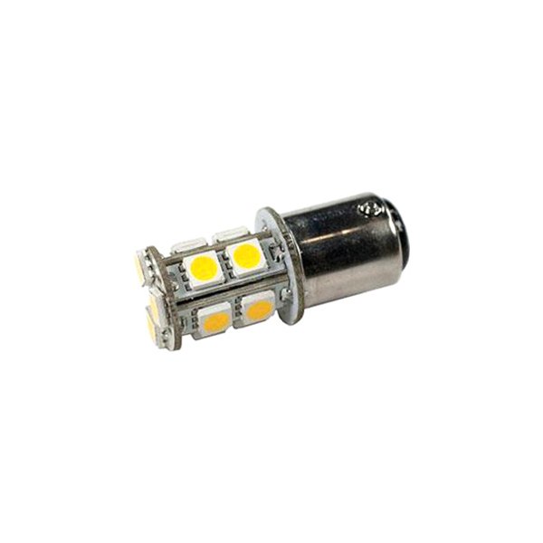 Arcon® - LED Bulb (1004, Warm White)