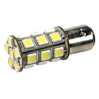 Arcon® - 1157 LED Bulbs