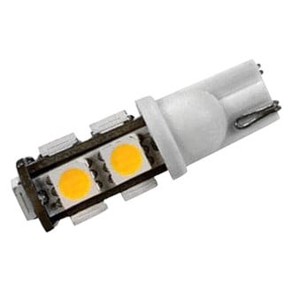 Arcon® - LED Bulbs (921, Cool White)