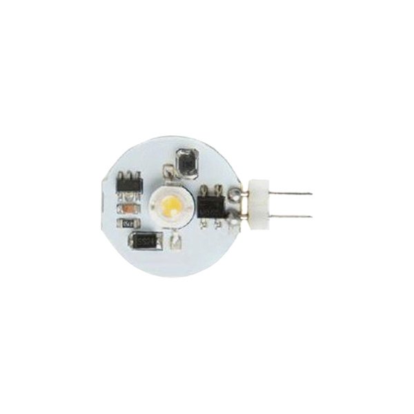 Arcon® - LED Bulb (G4, Warm White)