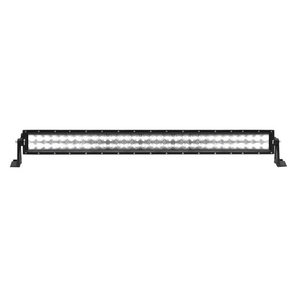 A.R.E.® - 30" 180W Dual Row Combo Spot/Flood Beam LED Light Bar