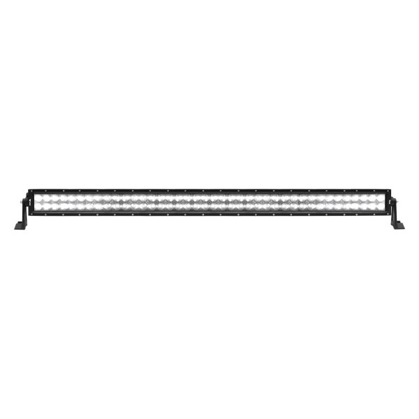 A.R.E.® - 40" 240W Dual Row Combo Spot/Flood Beam LED Light Bar