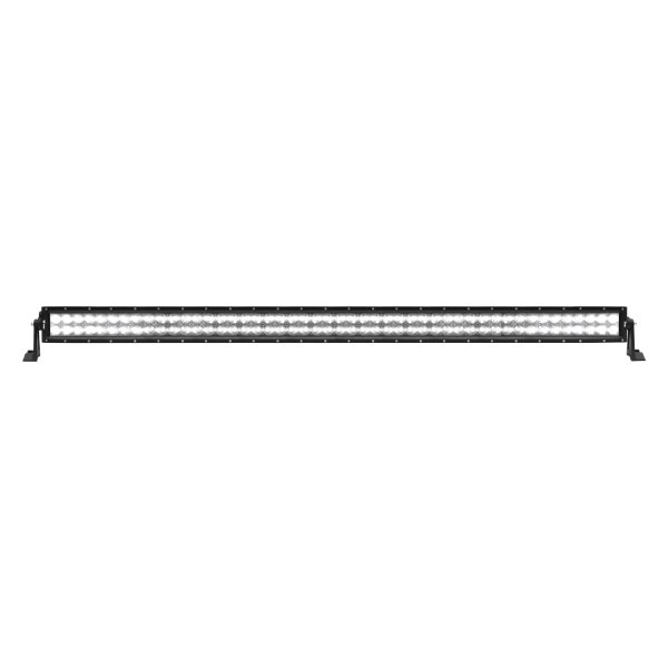 A.R.E.® - 50" 288W Dual Row Combo Spot/Flood Beam LED Light Bar