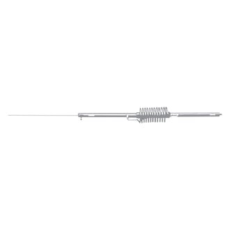 Aries Technology® - Chimp CB Antenna