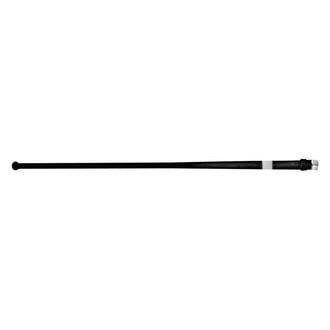 Aries Technology® - CB Antenna