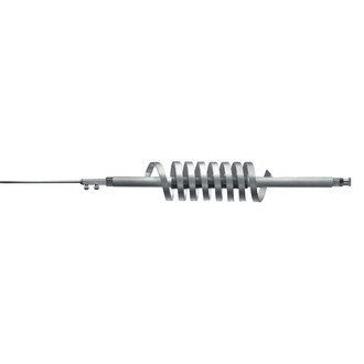 Aries Technology® - King Kong CB Antenna