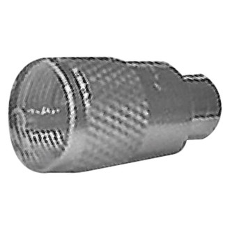 Aries Technology® - Bakelite Dielectric Connector