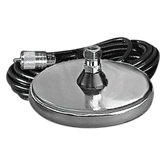 Aries Technology® - Heavy Duty Magnet Mount