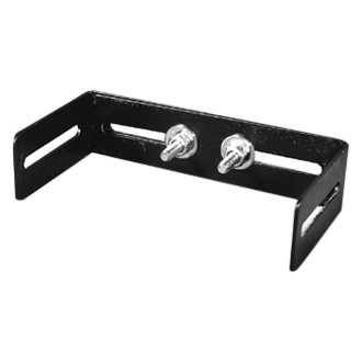 Aries Technology® - Standard Adjustable Radio Bracket