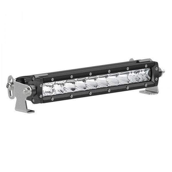 Aries® - 10" 50W Combo Spot/Flood Beam LED Light Bar