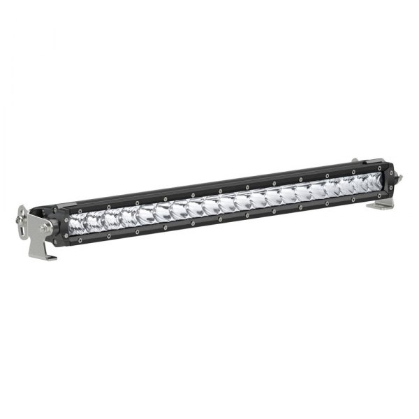 Aries® - 20" 100W Combo Spot/Flood Beam LED Light Bar