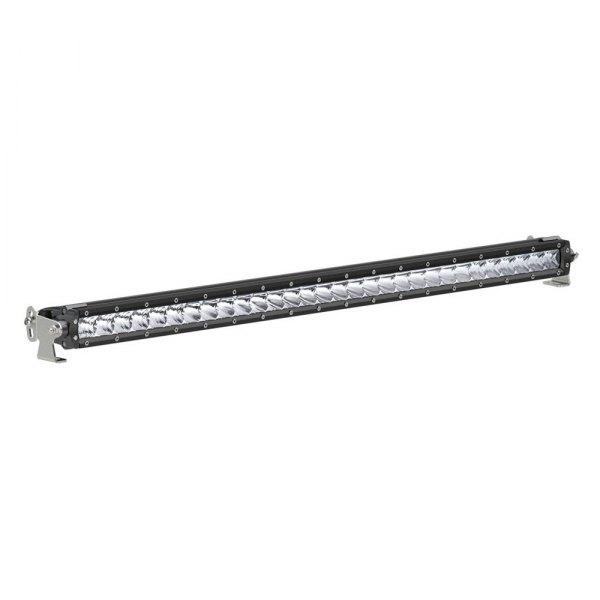 Aries® - 30" 150W Combo Spot/Flood Beam LED Light Bar