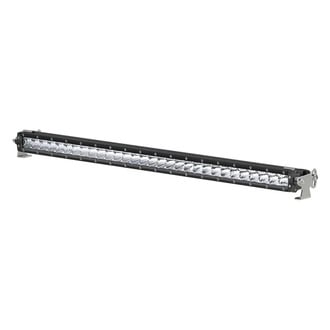 Aries® - 30" 150W Combo Spot/Flood Beam LED Light Bar